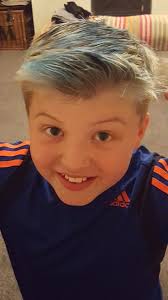 Gavin and Stacey child star 'would love to reprise the role'