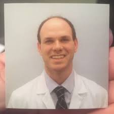 Dr. Jeremy Cypen, MD