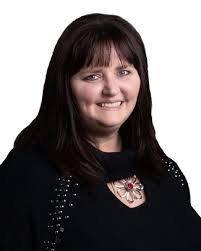 Meadowood, NV Real Estate Agents