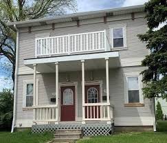 Just 2.5 miles north of downtown indianapolis. Houses For Rent In Indianapolis In 522 Homes Trulia