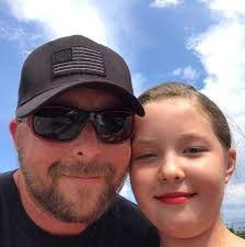 Any mobile mechanics near Whitepine for coil spring fix?