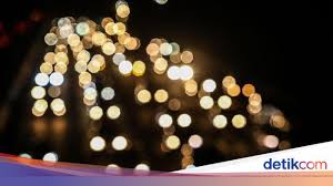 Karena besok sudah memasuki kalender pelajaran baru, hal yang terpenting dalam mempersiapkan sekolah berarti kalender pendidikan. Cuti Isra Miraj 2021 Ditiadakan Ini Tanggal Merah Bulan Maret 2021