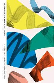 Ştim doar că actualul şef de stat îşi mai doreşte un mandat. Bfmaf 2019 Catalogue By Berwick Film Media Arts Festival Issuu