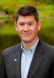 Aaron Schutt's Instagram, Twitter & Facebook