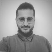 30+ "Coban" profiles