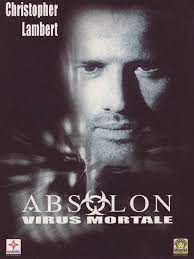 Description above from the wikipedia article. Amazon Com Absolon Dvd Italian Import Christopher Lambert Kelly Brook David Barto Movies Tv