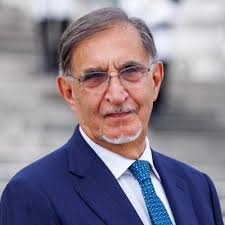 Antonio Nicolini (@antnic67)