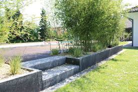 Richter Garten Gartenarchitektur Swimmingpool Mit Loungebereich Garten Gartenarchitektur Swimmingpool