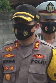 Kita bersama tni menyisir semua rumah. Kapolres Minsel Menghimbau Tetap Konsisten Mematuhi Protol Kesehatan Portal Sulut News