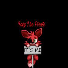 We did not find results for: Fnaf Wallpaper Ixpap