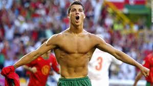 Subscribe and like if you enjoyed. Cristiano Ronaldo Is Euro 2016 His Last Chance Cnn