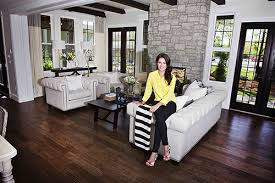Home edition on a permanent basis. Jillian Harris Designs Pne Prize Home Interior Vancouver Is Awesome