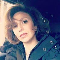 Rafaela Miller-Aichholz (rafaelamillerai)