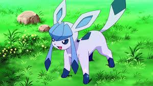 How to evolve eevee in pokemon go. Pokemon Go How To Evolve Eevee Into Glaceon The Click