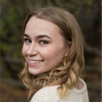 Jenny Metzger's Instagram, Twitter & Facebook