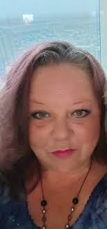 Hi,I am Tammy thank for letting me join the group.