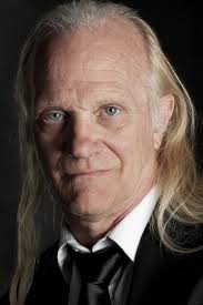 Caleb Stein herec • Filmožrouti.cz