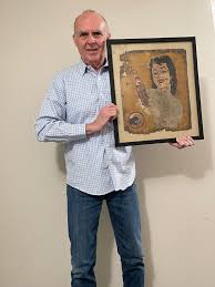 Collector's Spotlight — Signs of the times