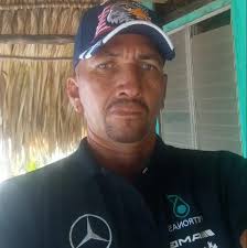 Hugo Arnoldo Ortega (@hugoarnoldoortega)