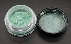 Glamour Doll Eyes Its So Fluffy, Bella Donna Remix, Rocket FOTD | Be Happy  and Buy Polish