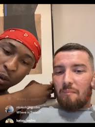 Bromance Moments: Celebrating Friendship