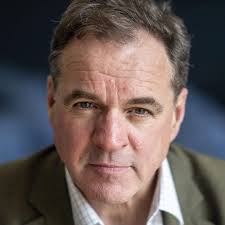 Watch CNBC Originals (2003) TV Series Online