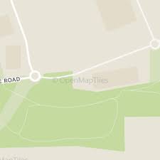 And more additional information about major retail chains and shops in northampton. Co Op Wootton Hope Drive Northampton Supermarket Opening Times And Reviews