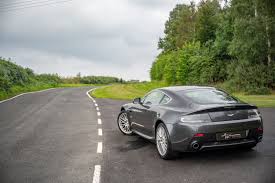 Image result for Meteorite Silver 2010 Aston Martin