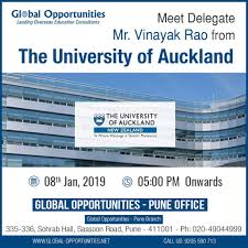 Pin By Dogs And Dog Com On Education Study Abroad Australia Overseas Education Australia Visa