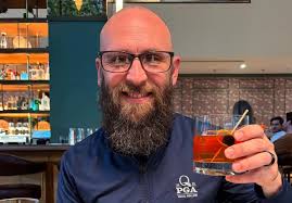 Insiders Share Secrets of Managing Reservation Systems and Policies at Bars  & Restaurants