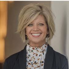 Personalized items for sale with shipping and payment information