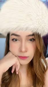 Tawang tawa ka sa pinaggagagawa mo 😅