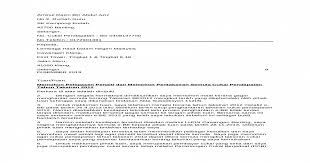 Related posts to contoh surat rayuan pengurangan penalti lhdn contoh surat rayuan pengurangan penalti lhdn 2019 09 30t11:03:00 07:00 rating: Surat Lhdn Docx Document