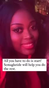 If you’ve been asking yourself where to start with weight loss…you start  here! , It starts with a consultation, It continues with medical support  that actually works, Our clients are losing weight ...