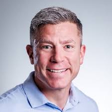 James (@Aspenwilder)