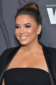 The most popular hairstyle for women is a look that is effortless, yet chic. 50 Beautiful Hairstyles For Women At Every Age Good Housekeeping