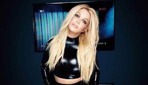 Jul 01, 2021 · a judge on wednesday denied a request to remove britney spears' father as the conservator of her estate. Britney Spears Latest News On Britney Spears Read Breaking News On Zee News