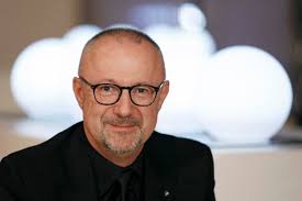 Coronavirus Business Tracker: How The Private Sector Is Fighting The  Covid-19 Pandemic