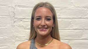 Who claimed the BnF at each KDL club for season 2024?