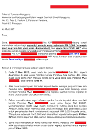 We did not find results for: Hidup Matiku Kena Tipu Dengan Salesman Kereta