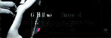 THE STATE OF THE BLUES