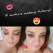 Enchanting Beauty with Shannon