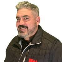 Kevin Norcott's Instagram, Twitter & Facebook