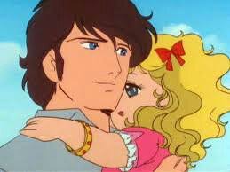 Lady Georgie | Wiki | امبراطورية الأنمي Amino