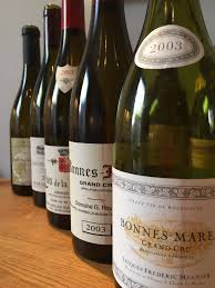 Image result for Burgundy Red 2004 S6