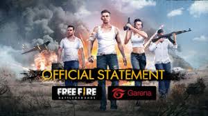 Ff.gamev.site best controllers for free fire hack. Ceton Live Ff Garena Free Fire Hack Diamonds Cheats 2019 Android Ios Pc