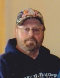 Quad-Cities neighbors: Obituaries published today