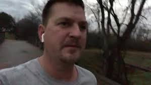 Lets get this party Started....