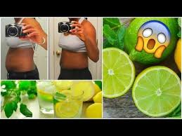 Pour un programme 100 % efficace, les deux premiers jours du régime express sont les plus austères, avec des menus sans féculents. Bideew Partager C Est Gagner