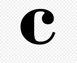 Paling keren 30 gambar huruf abjad keren satu persatu 400 free literacy alphabet illustrations pixabay download huruf a samp gambar gambar grafit alphabet. Circle Pattern